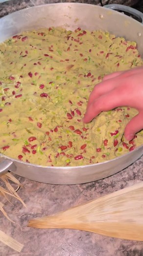 Gastronomía Hondureña: Delicias que Deslumbran