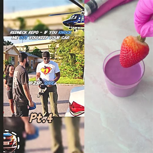 gghhh (@gghhh9536)’s videos with original sound - gghhh