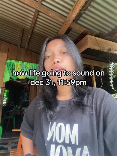 Ig:rozz.aine (@rozz.aine)’s videos with original sound - raiza