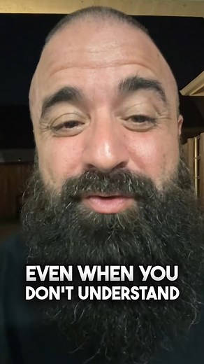 Trusting God’s Protection | Kingdompowerlife | Facebook