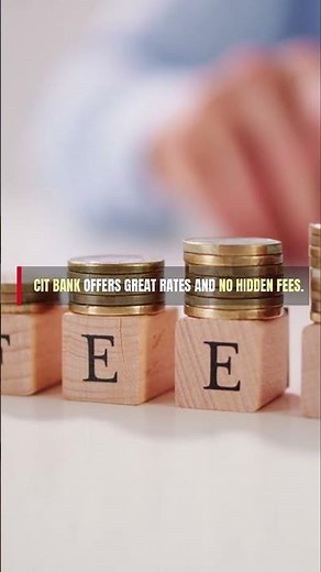 Best Bank Accounts for Saving in 2025