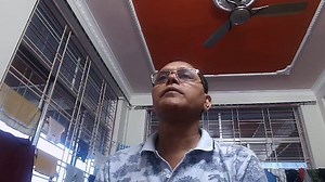 eKYC in Banking: A Digital Revolution in Customer Identification