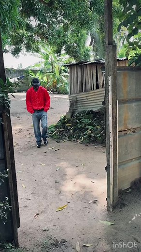 Le conscient et l’inconscient ❤️✊🏾😂🇨🇮 @kouakou Tayson officiel 😎😅