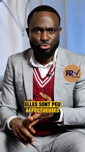 Les conséquences de la trahison #Trahison #developpementpersonnel #leadership #relationships #relationamoureuse #mindset | R2 Motivation