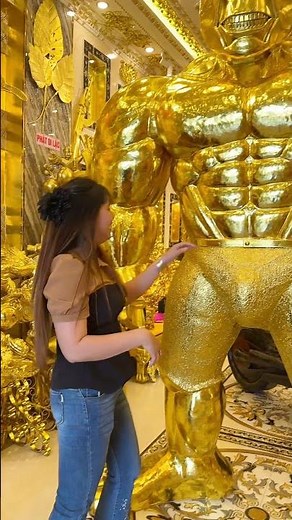 Anh Sao Lại Bạn Trai Em #téprongtv #shorts