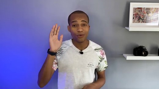 Review Fone Bluetooth JBL Wave 100 TWS: excelente no som, mas e esse design? • Tecnoblog