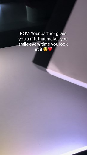 The Perfect Gift for Your Loved One | Heartwarming Anniversary Gift Ideas