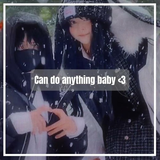 ALEX AND LEVI KISSED #alevi