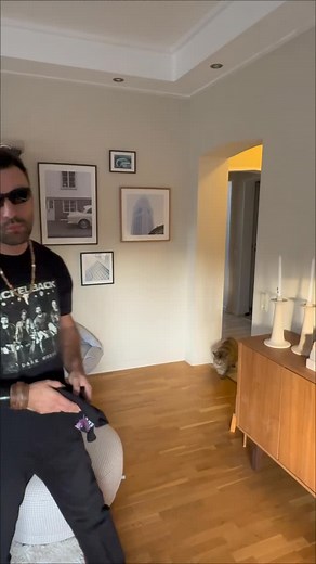 Nickelback tutorial | Biljakt