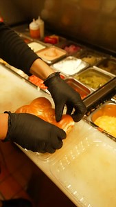 🔥 🍔Slider lovers, this one is for you! Our slider 6-pack is made with hand-patted beef sliders, topped with melted cheese, grilled onions, ketchup, mustard & finished with a crisp dill pickle chip 🍔🤤. Perfect for sharing… Or Keeping all to yourself! 😉. 📍Come grab yours today at Village Tavern & Grill - Schaumburg, IL #schaumburgeats #villagetavernandgrill #schaumburgil #foodiefavorites | Village Tavern & Grill