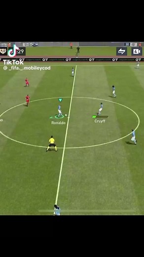 Videos de ⚽ puro fútbol (@.puro.ftbol) con “sonido original - ⚽ puro fútbol”