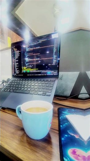 SkyByteHub | Web Development Company | MERN, React, Node & WordPress