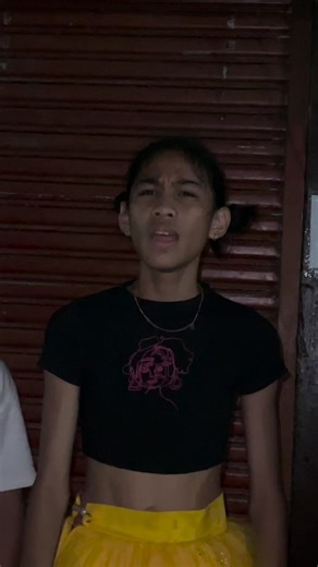 ENJOY SKATEBOARDING ❤️ #skateboardingisfun #skateforfun #holidayisland #northkalookanskaters | Skateboarding is not a Crime