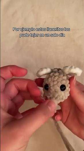 How to Crochet Easy Amigurumi 🧶 Step by Step for Beginners #amigurumi #crochet #handmade