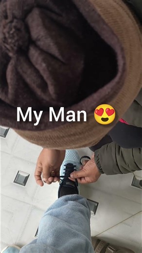 instagram viral reels with husband #shorts
