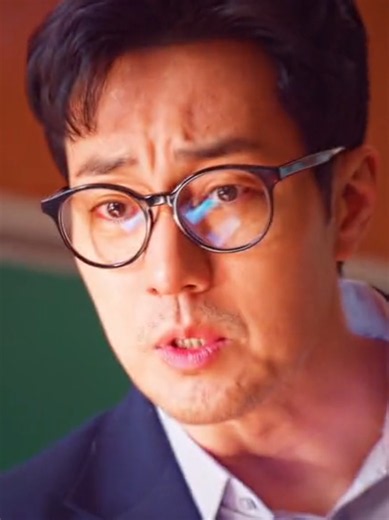 Gacor ni bapak bapak #agentkimreactived - - - scp kxdramascenes (Ig) #netflixseries #sojisub #kdramaedit #cloversq