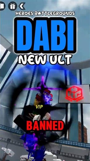 HEROES DROPPED SOMETHING THEY SHOULDN'T HAVE #leak #exclusive