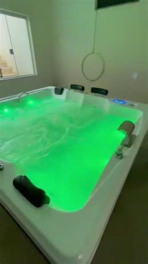 Steam Shower & Jacuzzi Repair in Saudi Arabia 🇸🇦Motherboard | Control Board | Display Panel