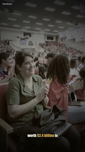 BitConnect Promised 40% Monthly Returns. It Was a $2 Billion Ponzi.