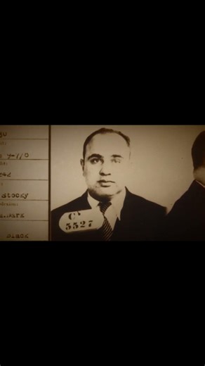 Η πιο στοιχειωμένη φυλακή στον κόσμο|Eastern State Penitentiary #shorts #mystery #haunted #darkfiles