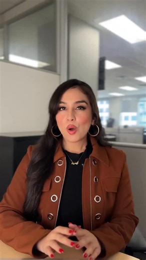 Have you heard of the “Serial Effect?” The phenomenon involves the surge in popularity of true-crime podcasts following @serialpodcast’s massive success. Serial didn’t just tell a story…it reshaped what listeners expect and what creators aim for. Nearly a decade later, we’re still feeling the “Serial Effect.” Do you agree? . . . #serial #podcast #truecrime #podcastinglife #podcaster #truecrimepodcast #explainer | CBC Podcasts | Facebook