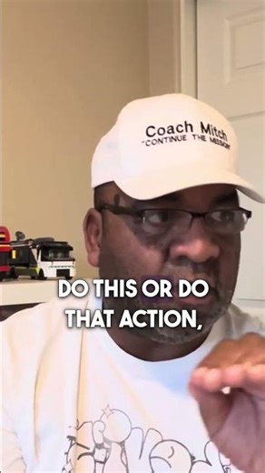 Secret Service Interview: What Panels REALLY Want