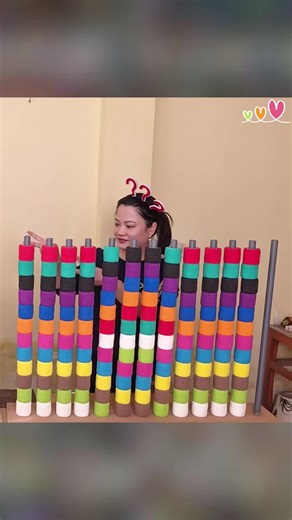 Ultimate Ball Sort Puzzle Game Strategy Guide