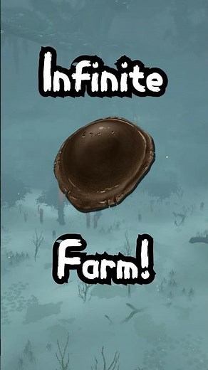 How To infinitely Farm Chitin! Ark Survival Ascended