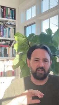 Do large language models really “have” a world model inside them?