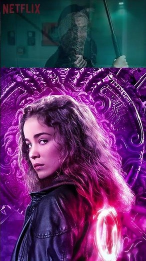 Warrior Nun Season 3 News