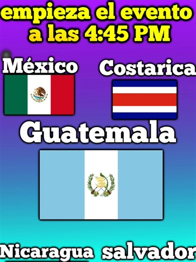 Trailer #fnafmovie este 2 De Abril #fnaf #viral_video #freddyfazbear