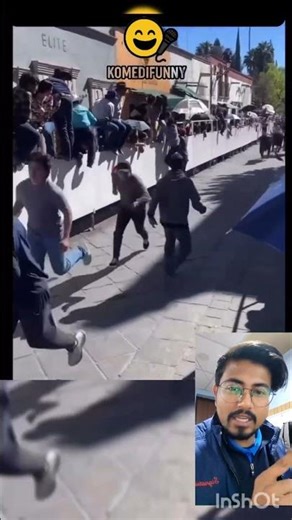 Is This ACTUALLY Scary? My Jump Scare Reaction! 👻