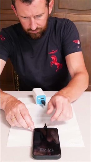 This Hack Is Viral 😲 #viral