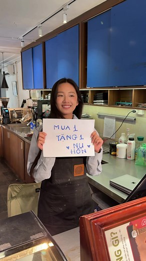 Chương trình mới #ocam #ocamvn #baoanh #vuongson #minhanh