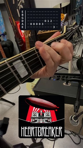 Mike Sabadash on Instagram: "Led Zeppelin Riffs Series 🎸 . . . #guitar #guitarlesson #ledzeppelin #guitartricks #guitarlicks #guitarist #riff"