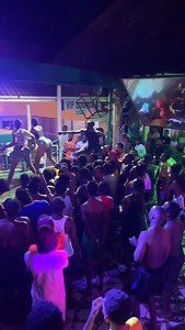 Bonge La Dada Challenge Kila Weekend Tunakua Na Dance Competition Kwa Wanawake Na Wanaume! Mshindi Anapata Zawadi Ambayo Ni Suprise Hatusemi Zawadi Gani Leo Tumefanikiwa Kupata Mshindi Wa Nyimbo Ya @mbosso_ Inayofahamika Kwa Jina La BONGE LA DADA Mshindi Amepata Zawadi Pesa Taslim Weekend Ijayo Usipange Kukosa @jangwaniseabreeze_beachevents | jangwaniseabreeze_beachevents