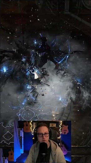 PoE 2 0.5 - Kalguuran Skills are SO OVERPOWERED! # #poe2 #pathofexile2