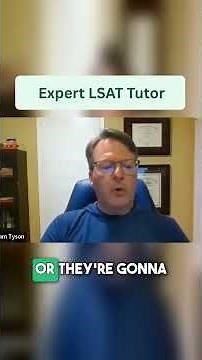 LSAT Reading Comp Structure Questions: The Chronological Hack That Actually Works