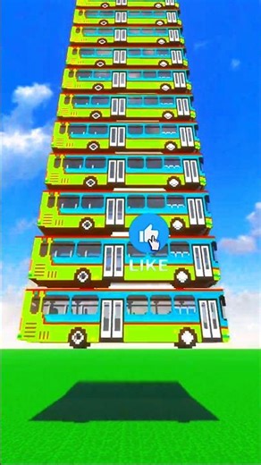 #roblox #utomobile Tap on a clip to paste it in the text box.