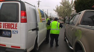 441K views · 7.3K reactions | Check out our top 7 "Take This OFF My Car!" moments, in this compilation from #ParkingWars | Parking Wars | Facebook