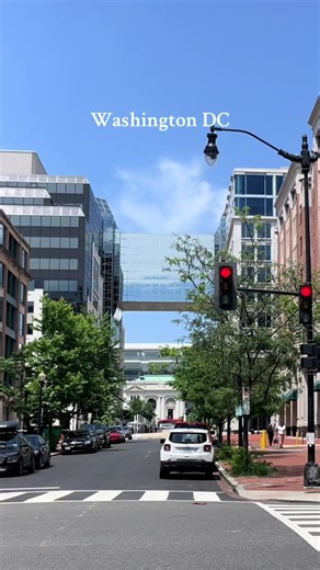 Washington DC , USA Capital 🇺🇸#usa #dc #washingtondc #unitedstates #capital #foryou