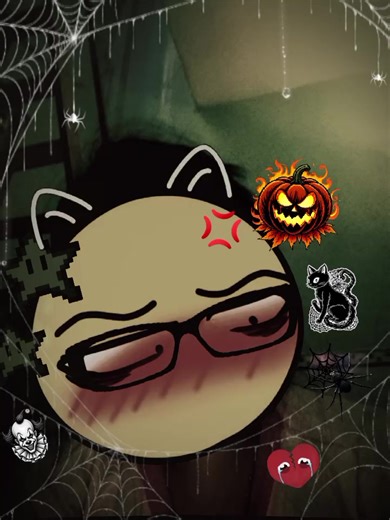 Video của Haiyenn(; (@phungvancachuol) với bản nhạc nhạc nền - 4T Music - Jesssuuyyt