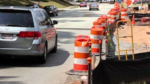 How to Model Air Quality With EPA’s Helpful Tools #CitizenScience #airquality #science #environment @EPA