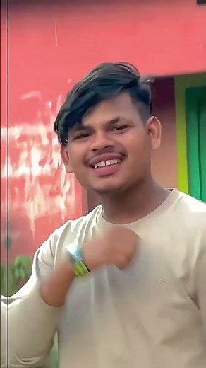 New odia reels video viral reels video 2025☺️😍😘