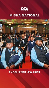 185 reactions · 15 shares | MiSHA National Excellence Awards on OSH Principles of Prevention (OSH PoP) anjuran Malaysian Industrial Safety and Health Association. Jumaat, 17 Januari 2025. #KKMprihatin #MalaysiaSihat #SihatBersama #MalaysiaMADANI | Dr Dzulkefly Ahmad | Facebook