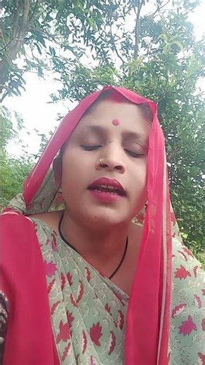 #bageli_log_geet #बघेली_लोग_गीत।#shorts_reel please 🙏 subscribe and like 🥰