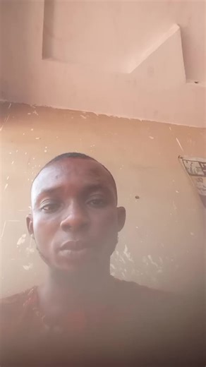 Magic Comedy (@magic_comedy10)’s videos with original sound - Magic Comedy