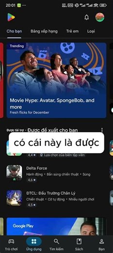 How to download RUST mobile on Android