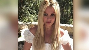 Britney Spears speaks out post-conservatorship