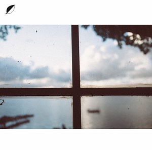 Christian Löffler - Lid